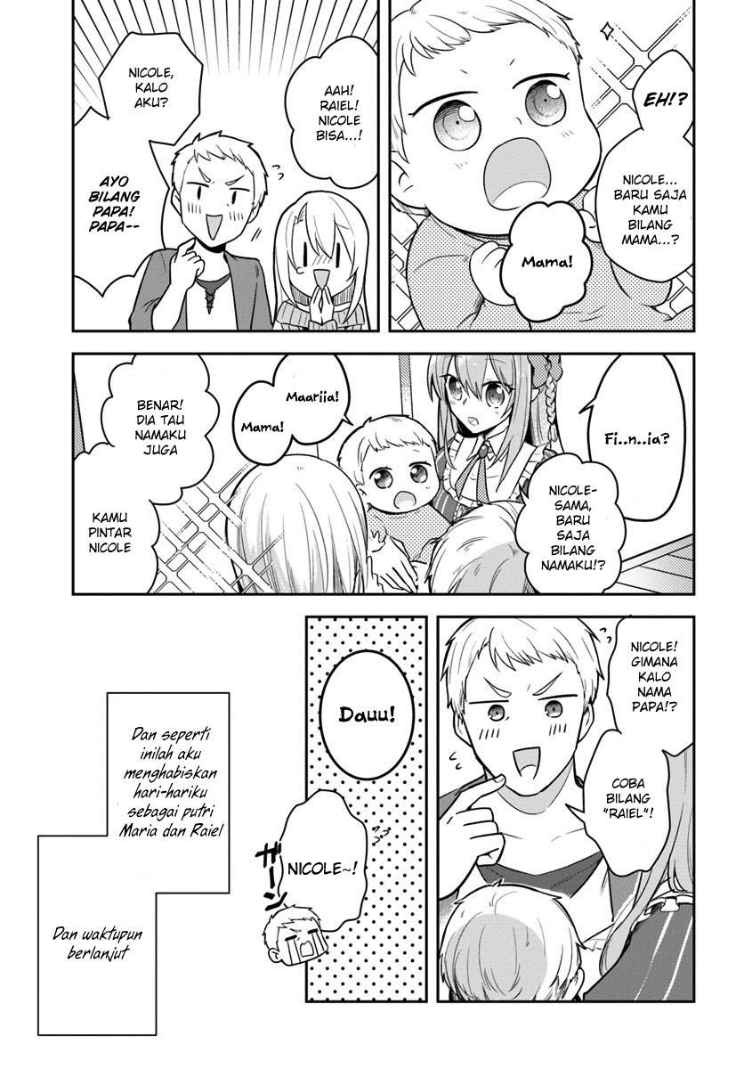 Chapter 1 - halaman 26