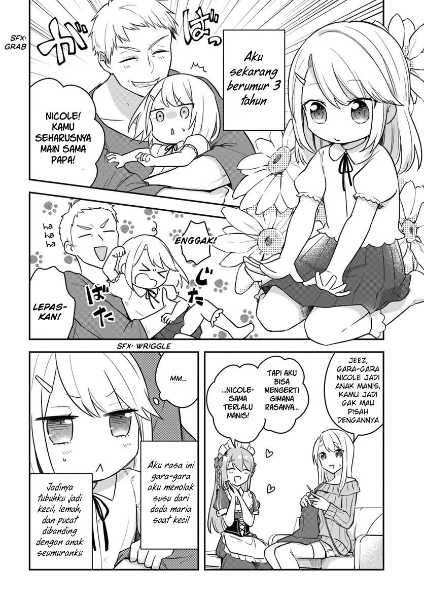 Chapter 1 - halaman 27