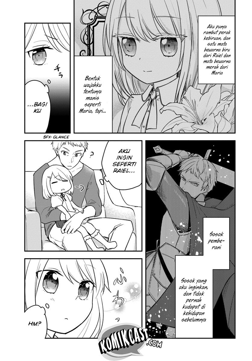 Chapter 1 - halaman 28