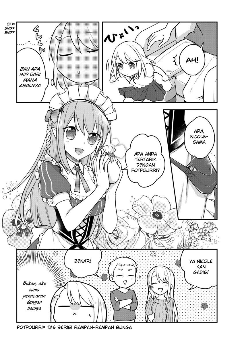 Chapter 1 - halaman 29