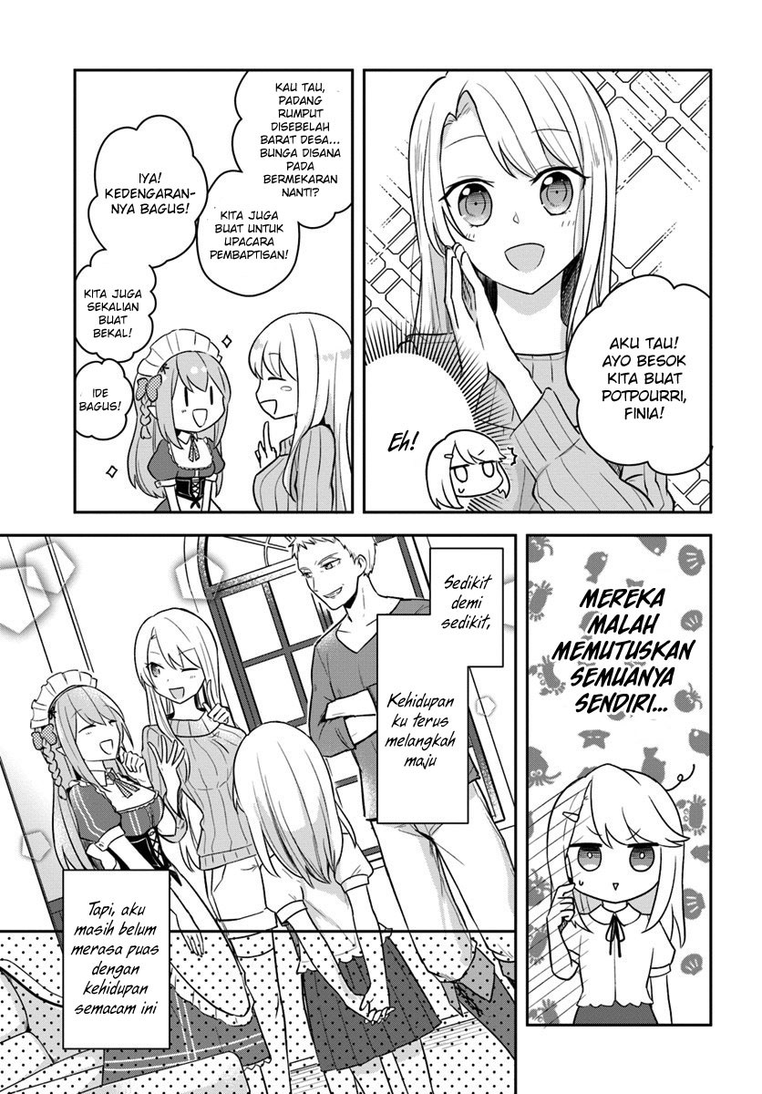 Chapter 1 - halaman 30
