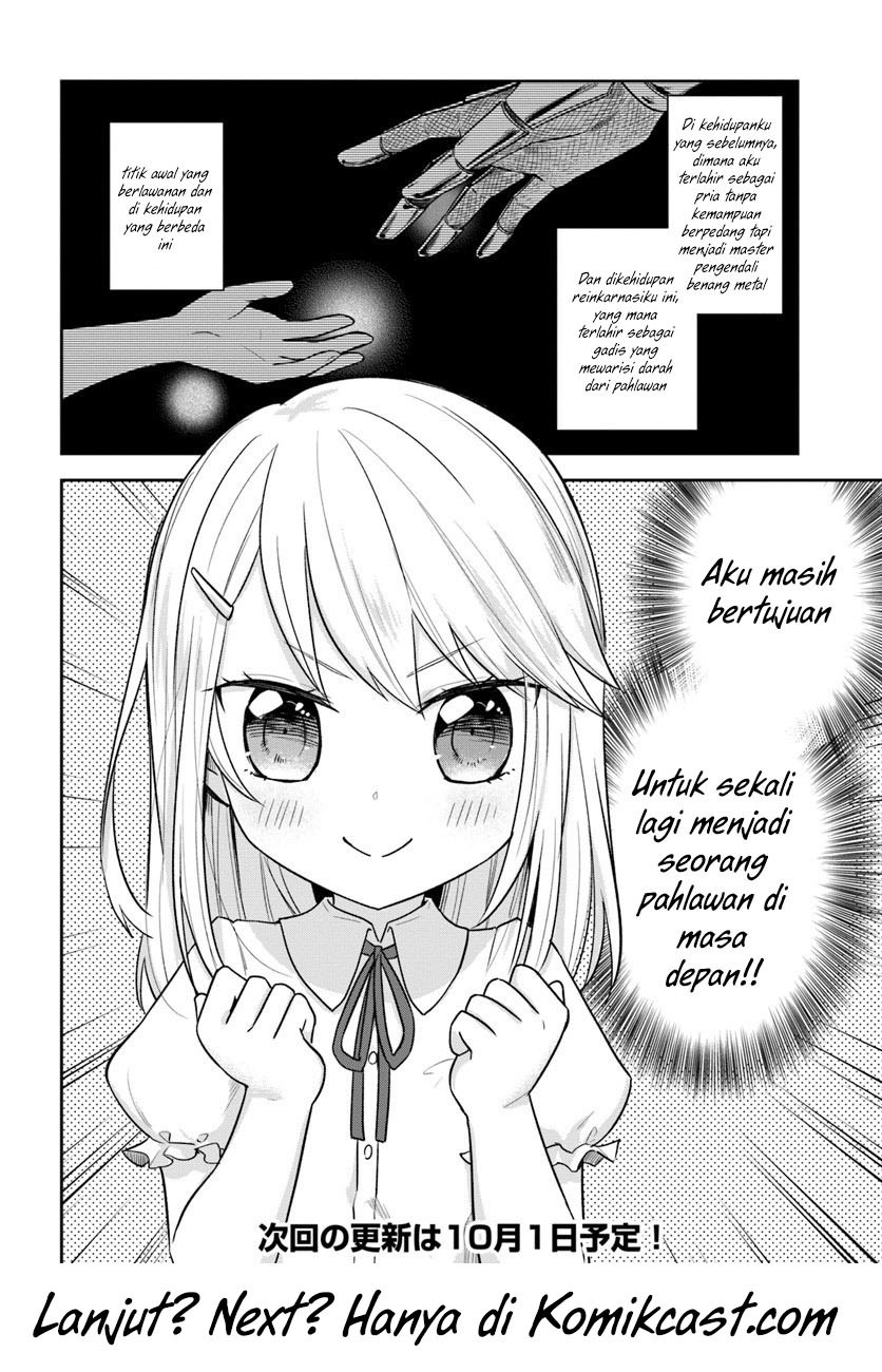 Chapter 1 - halaman 31