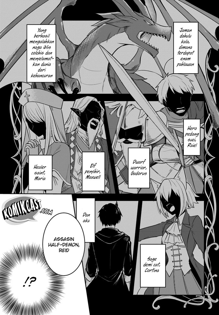 Chapter 1 - halaman 5