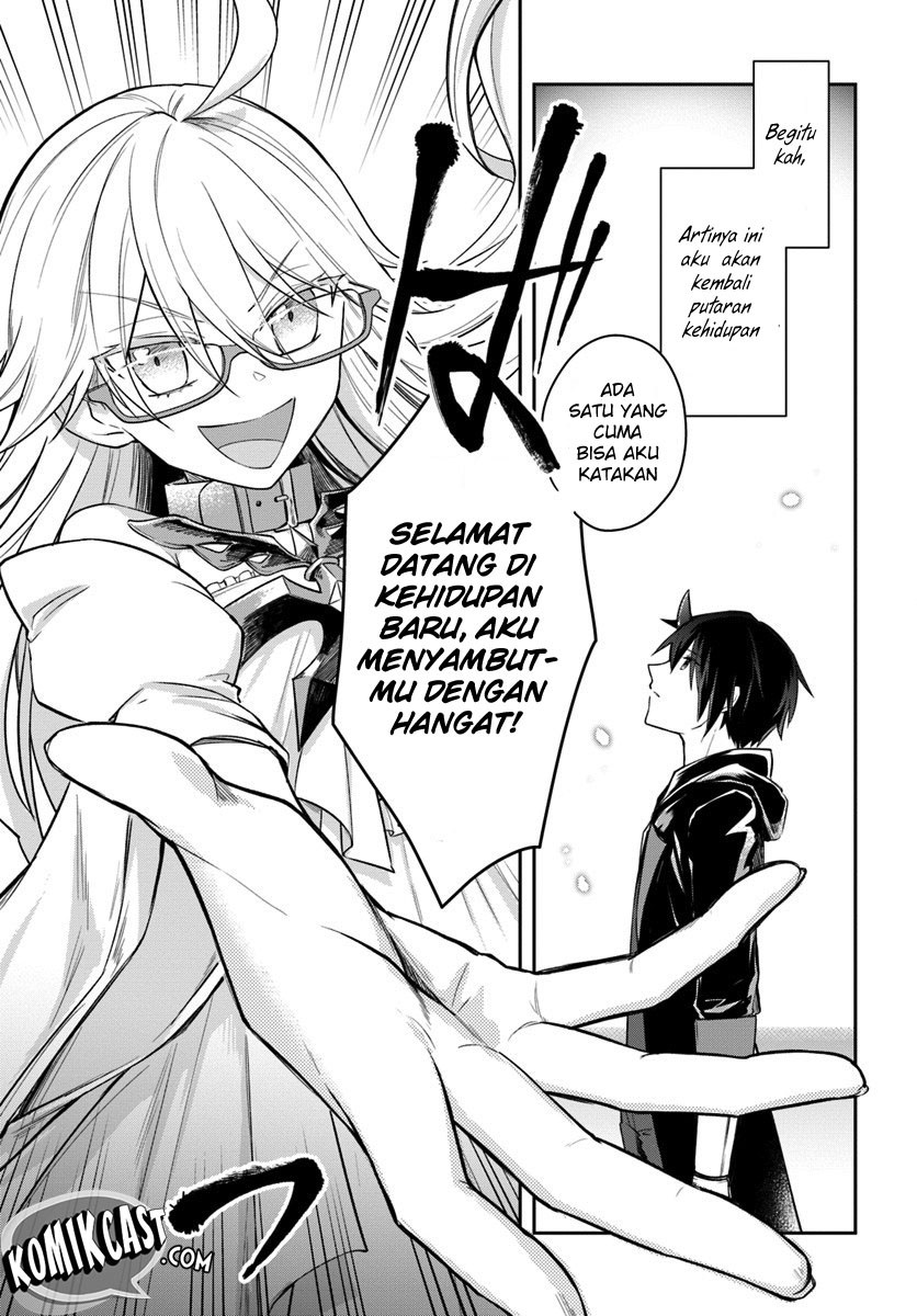 Chapter 1 - halaman 7