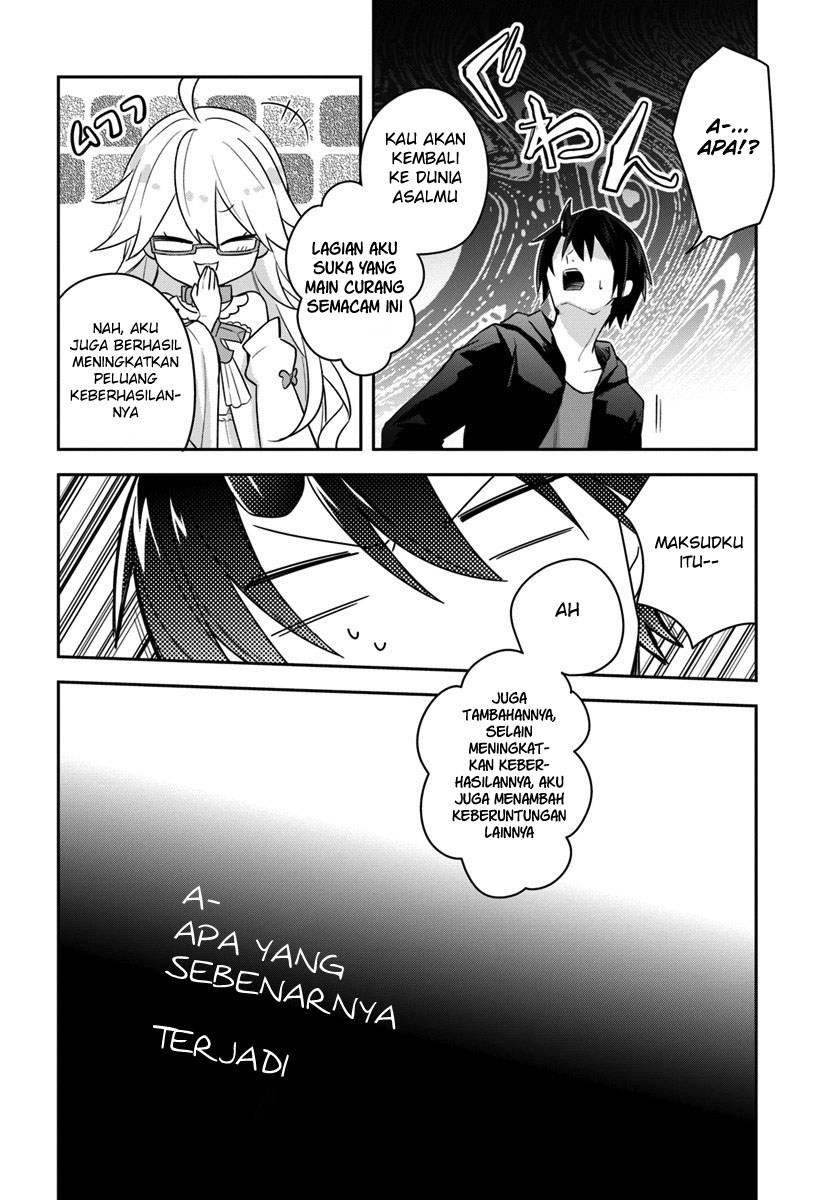 Chapter 1 - halaman 8