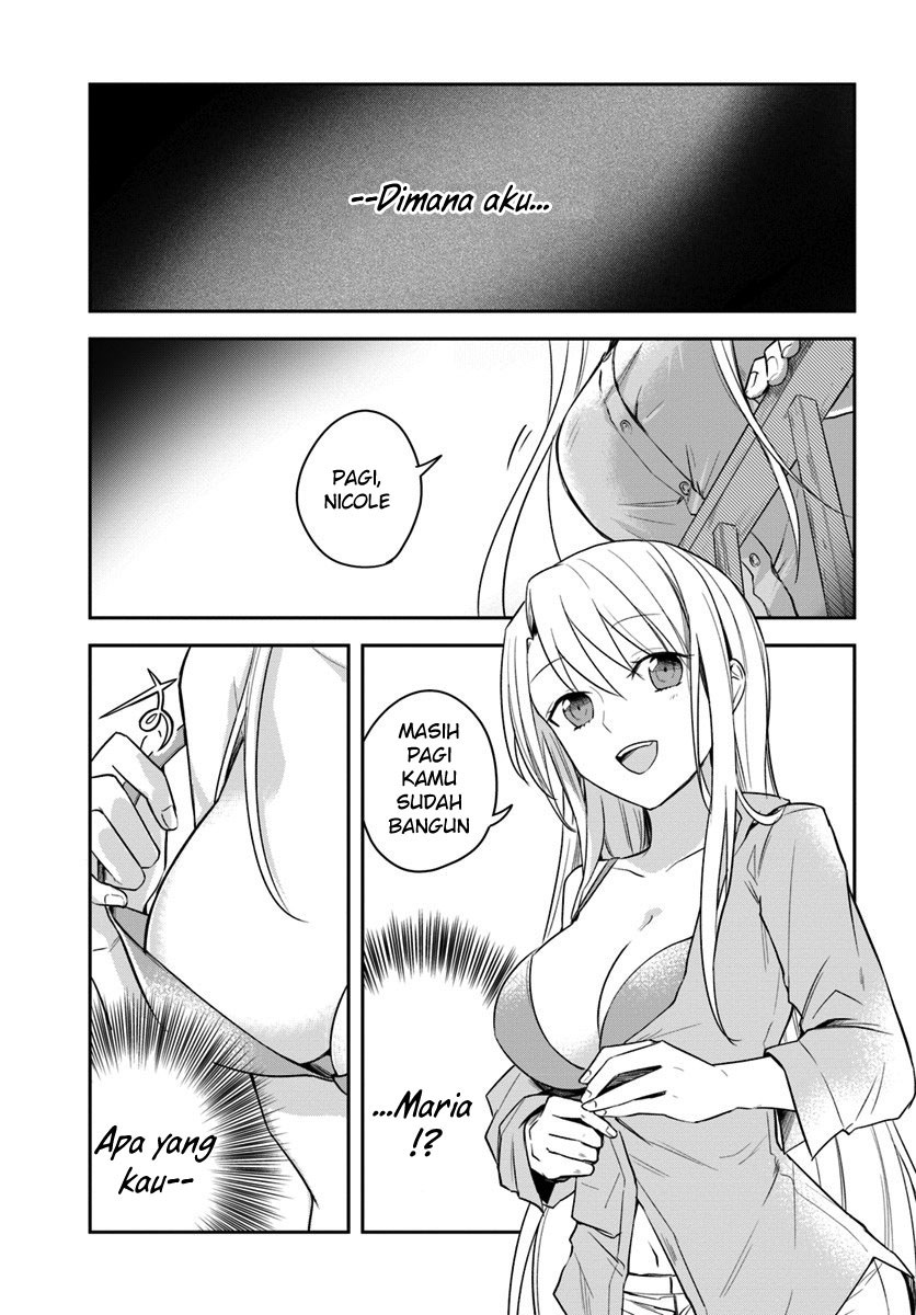 Chapter 1 - halaman 9