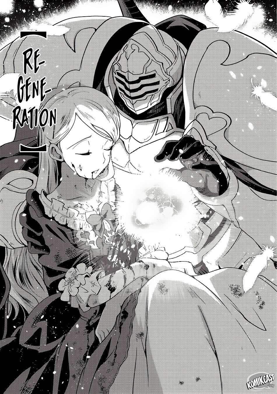 Chapter 12 - halaman 15