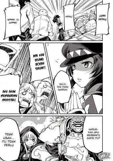 Chapter 12 - halaman 28