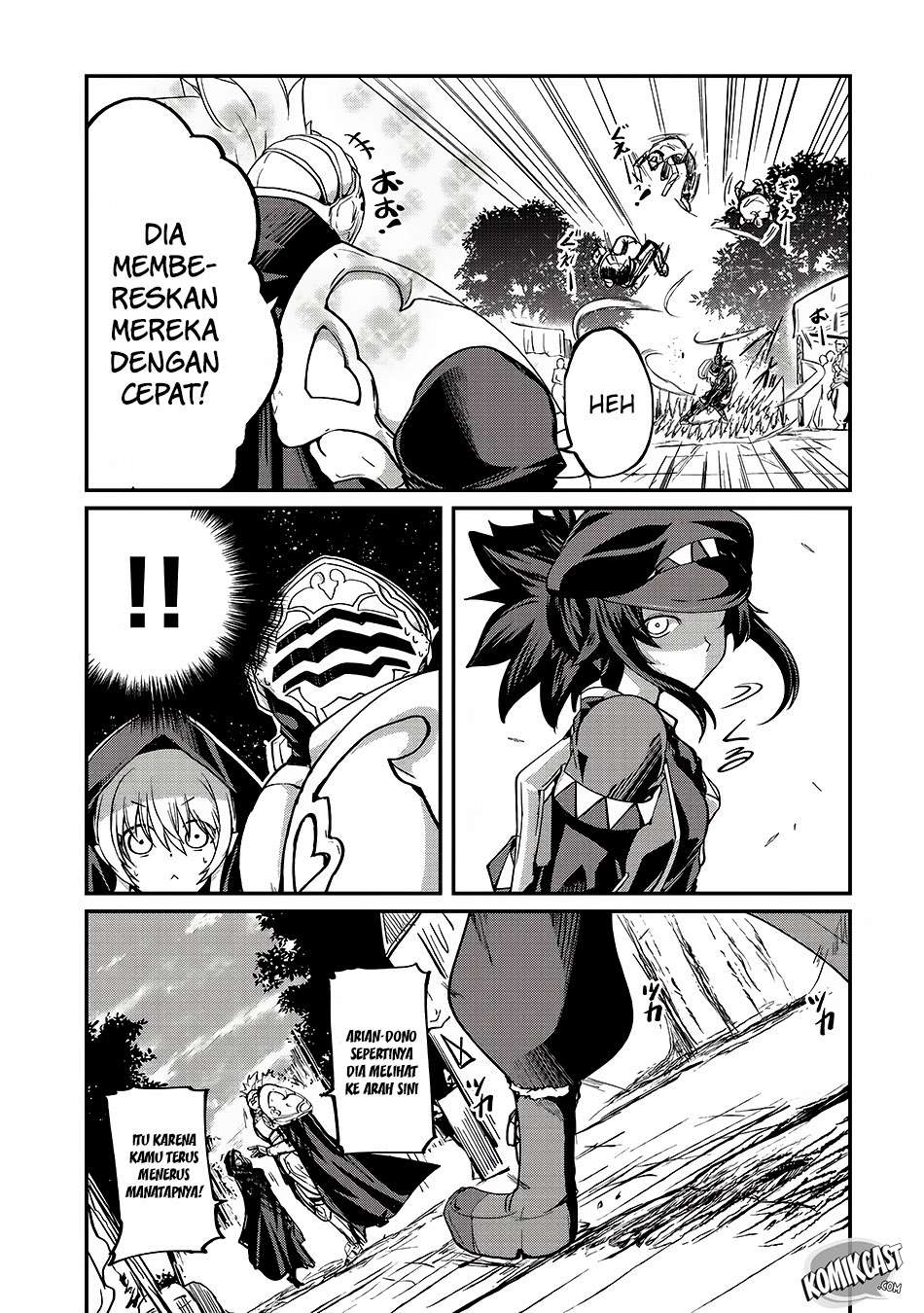 Chapter 12 - halaman 29