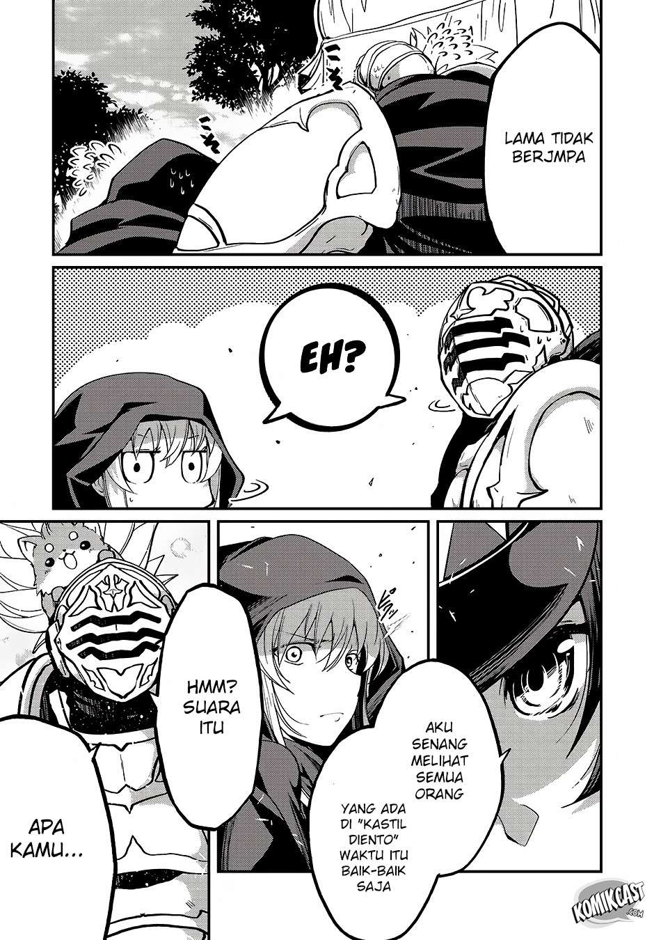 Chapter 12 - halaman 30