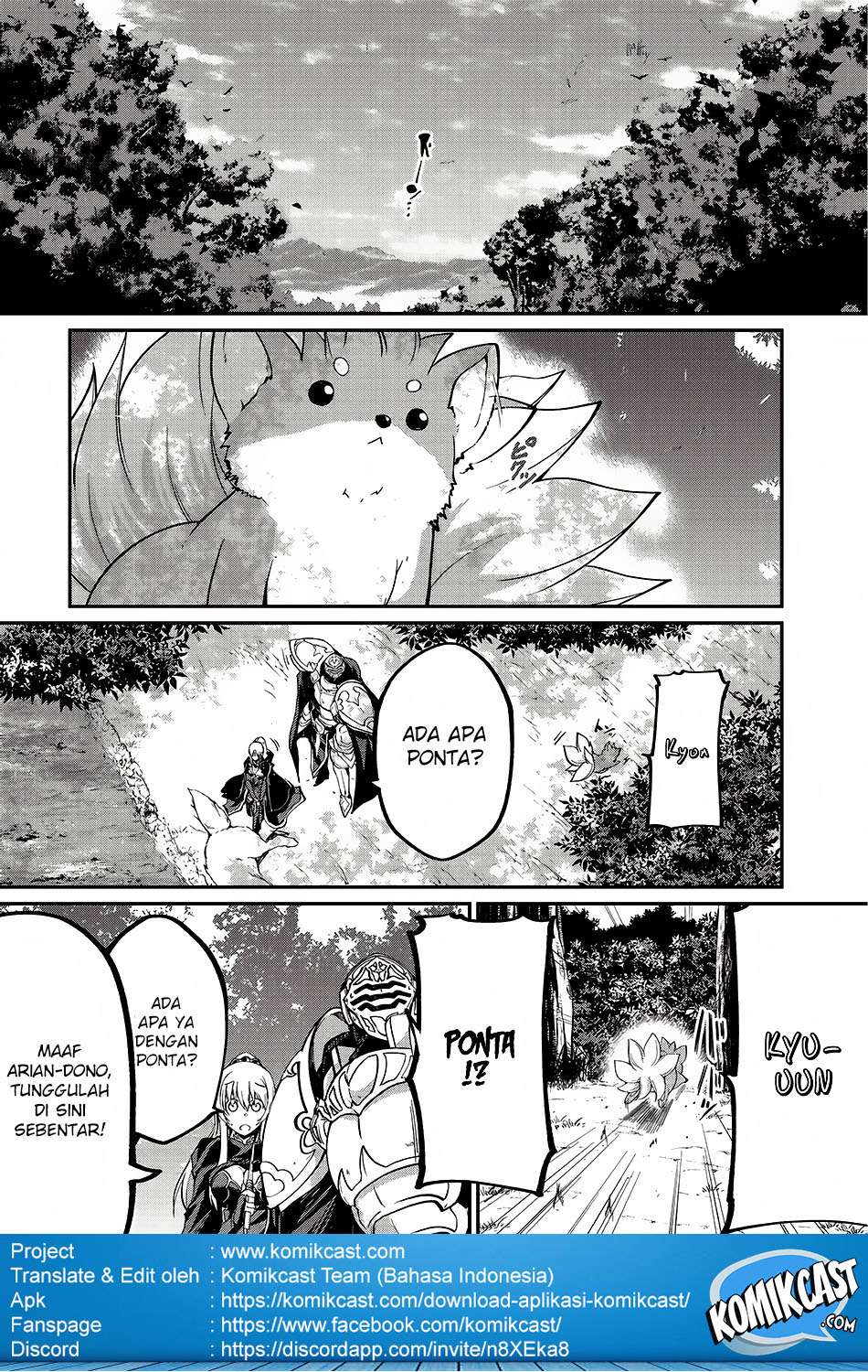 Chapter 12 - halaman 4