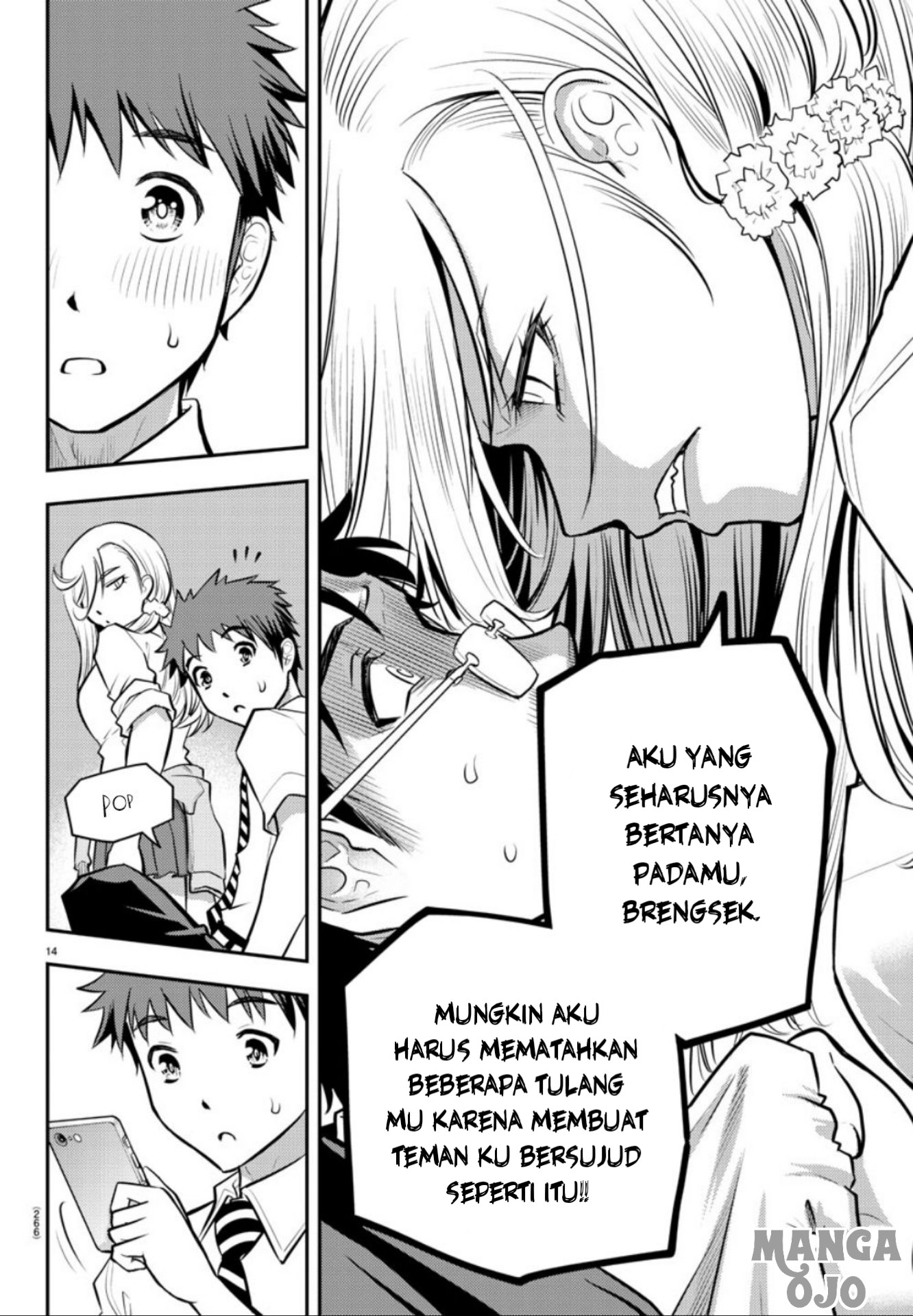Chapter 7 - halaman 15
