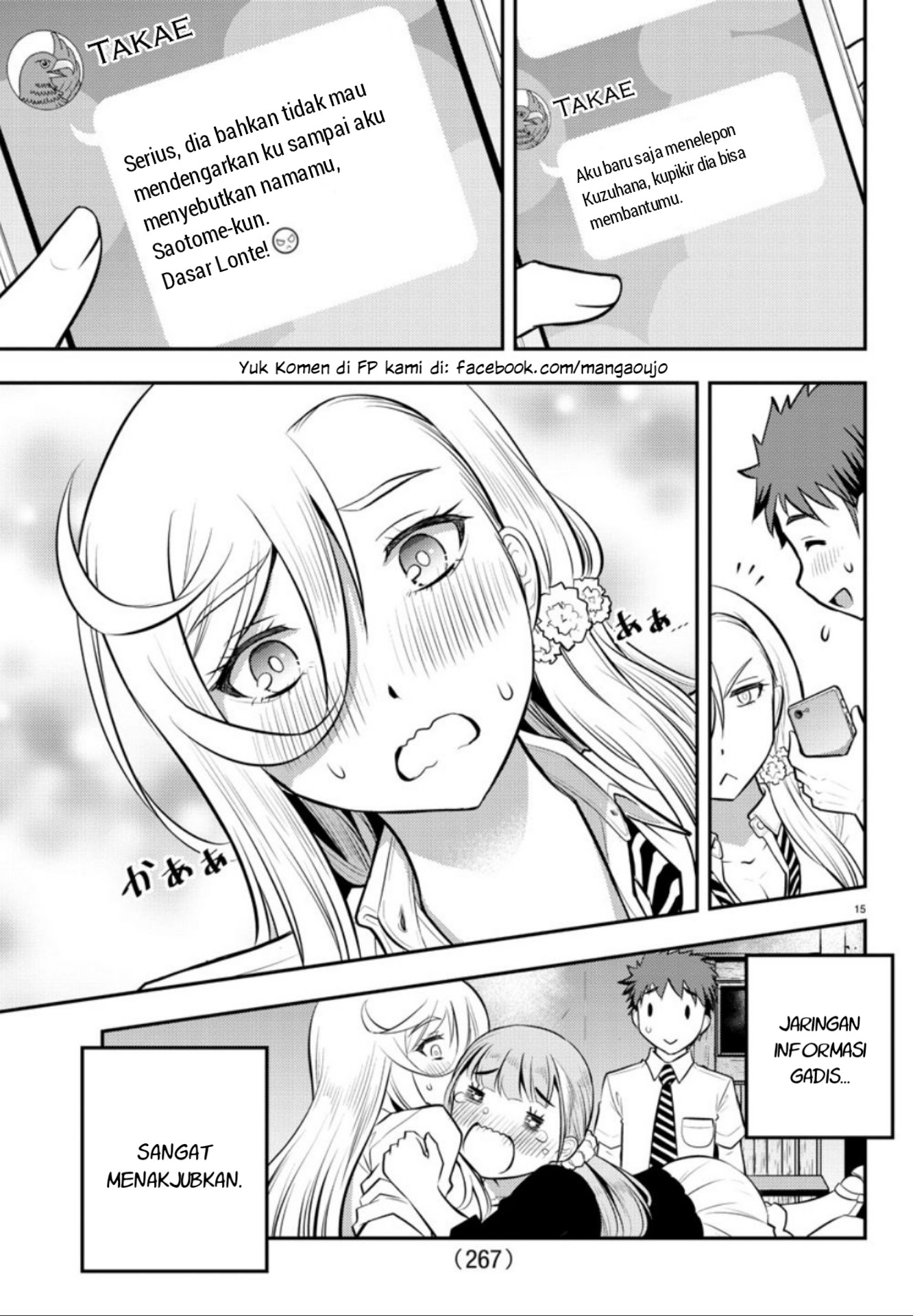 Chapter 7 - halaman 16