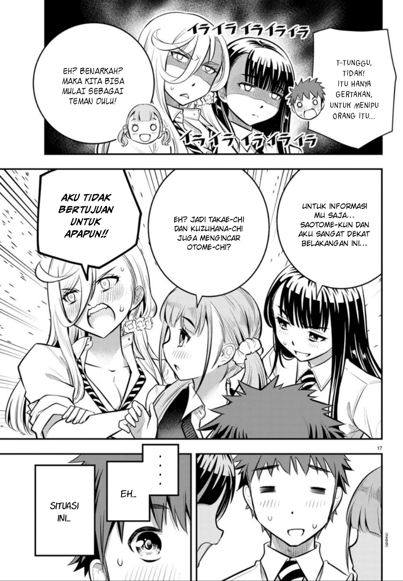 Chapter 7 - halaman 18