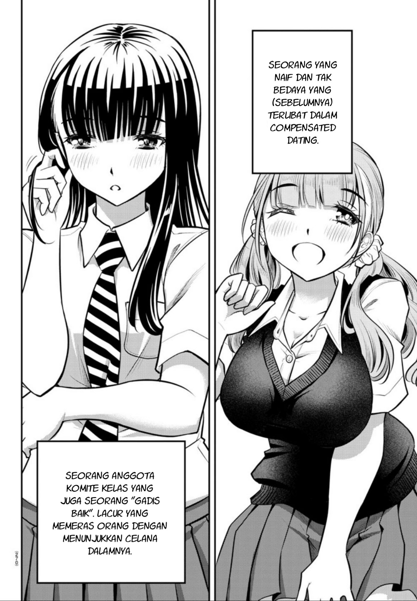 Chapter 7 - halaman 19