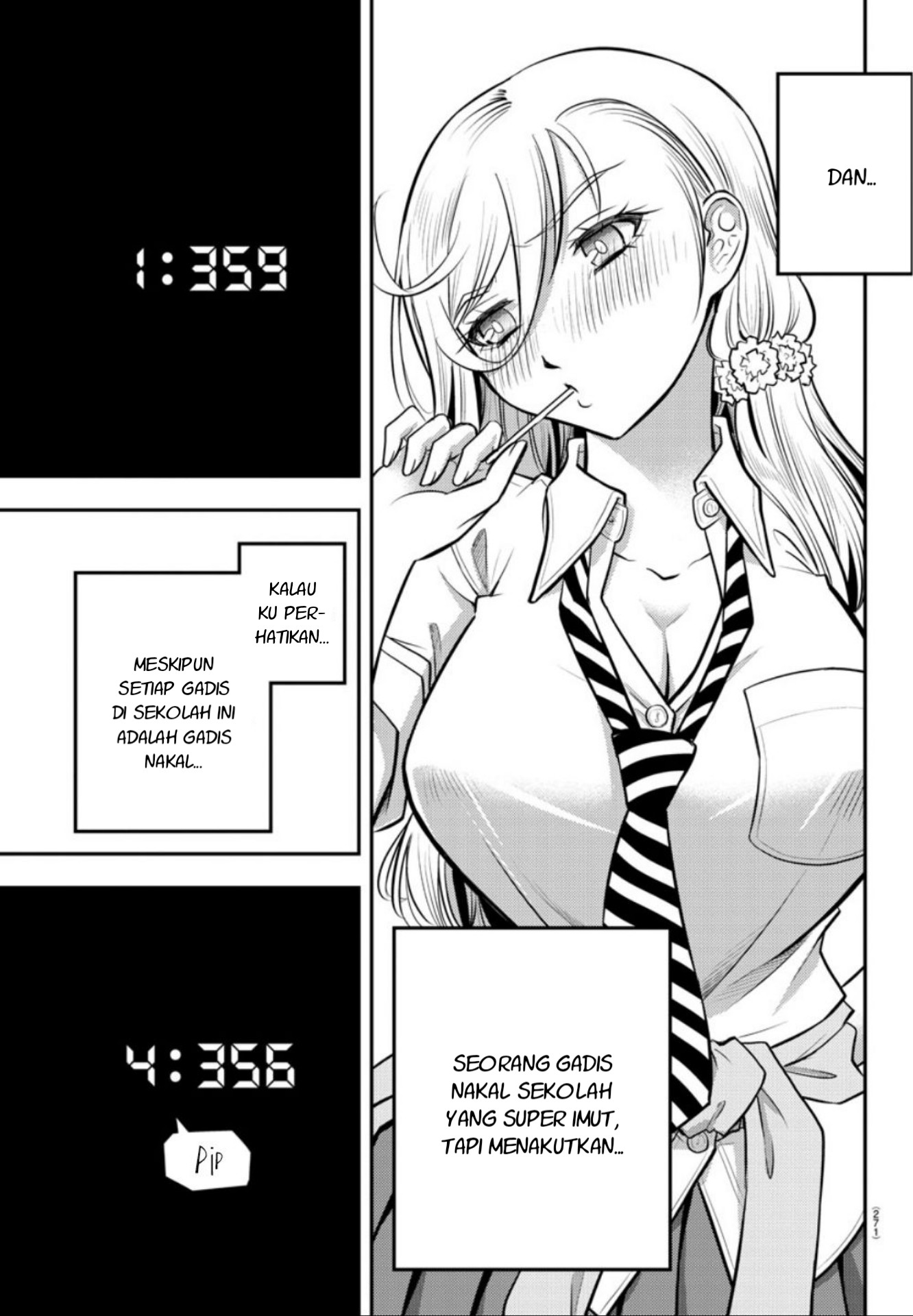Chapter 7 - halaman 20
