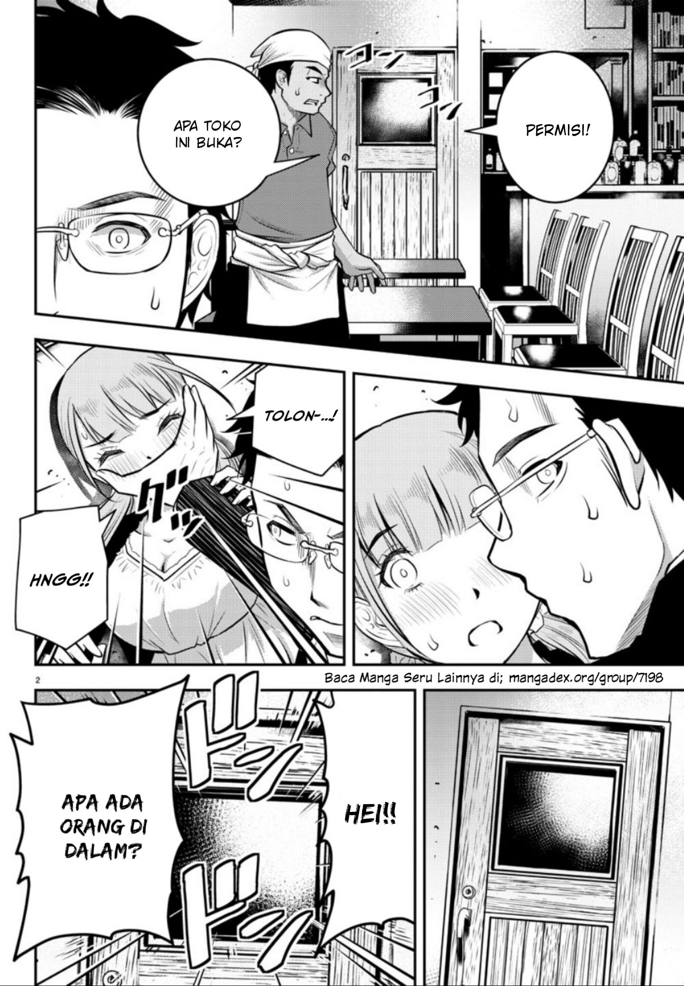Chapter 7 - halaman 4