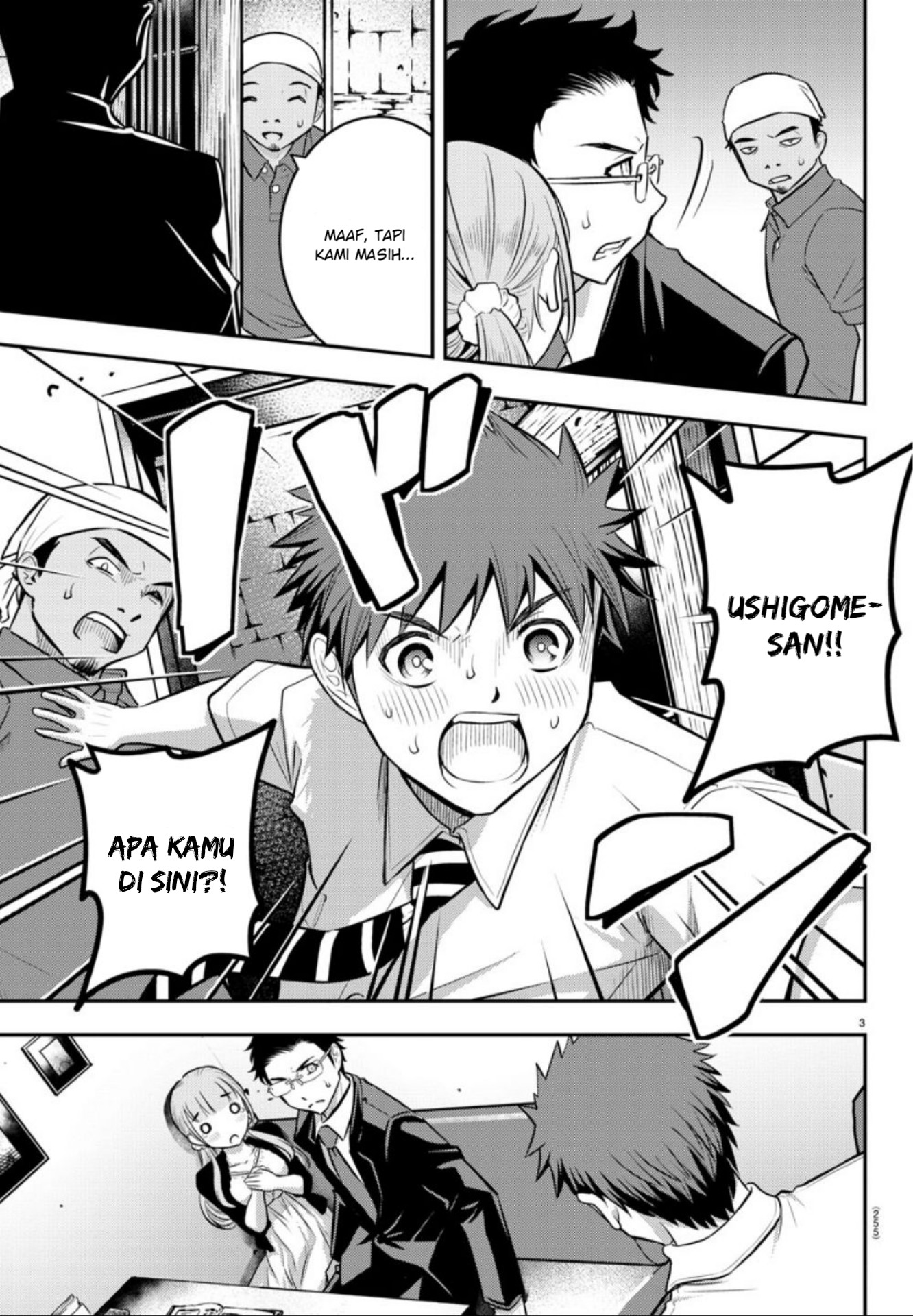 Chapter 7 - halaman 5