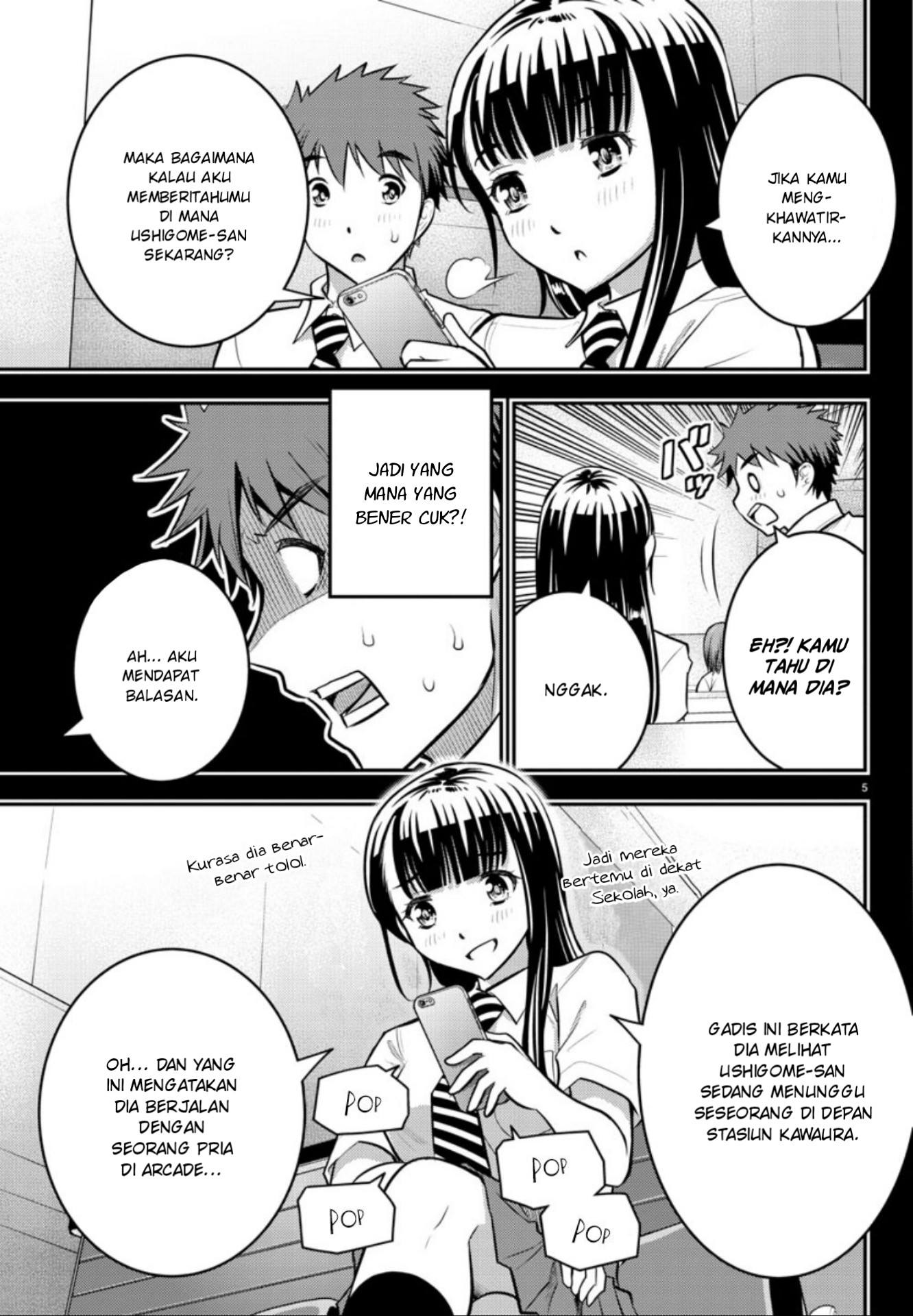 Chapter 7 - halaman 7