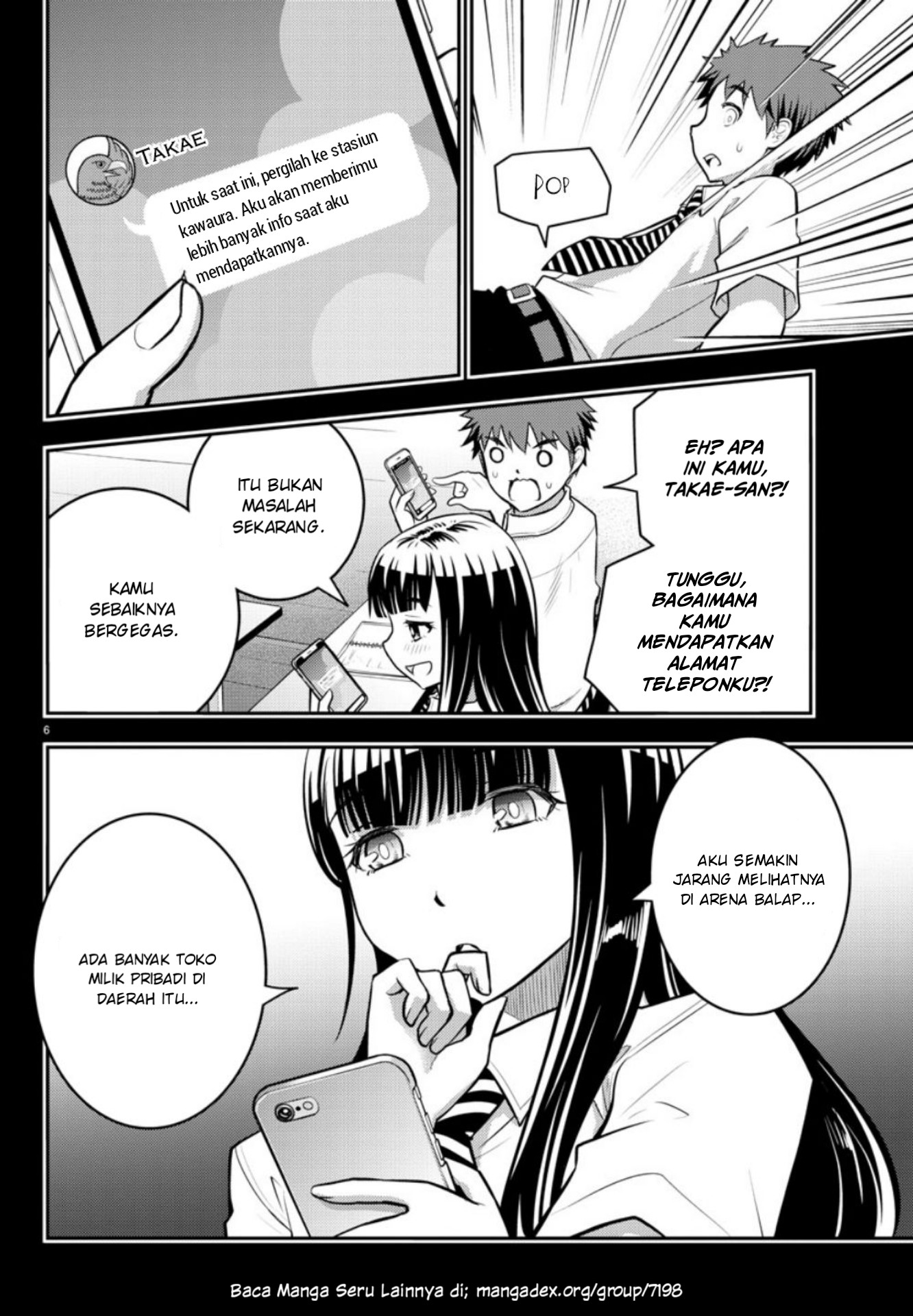 Chapter 7 - halaman 8
