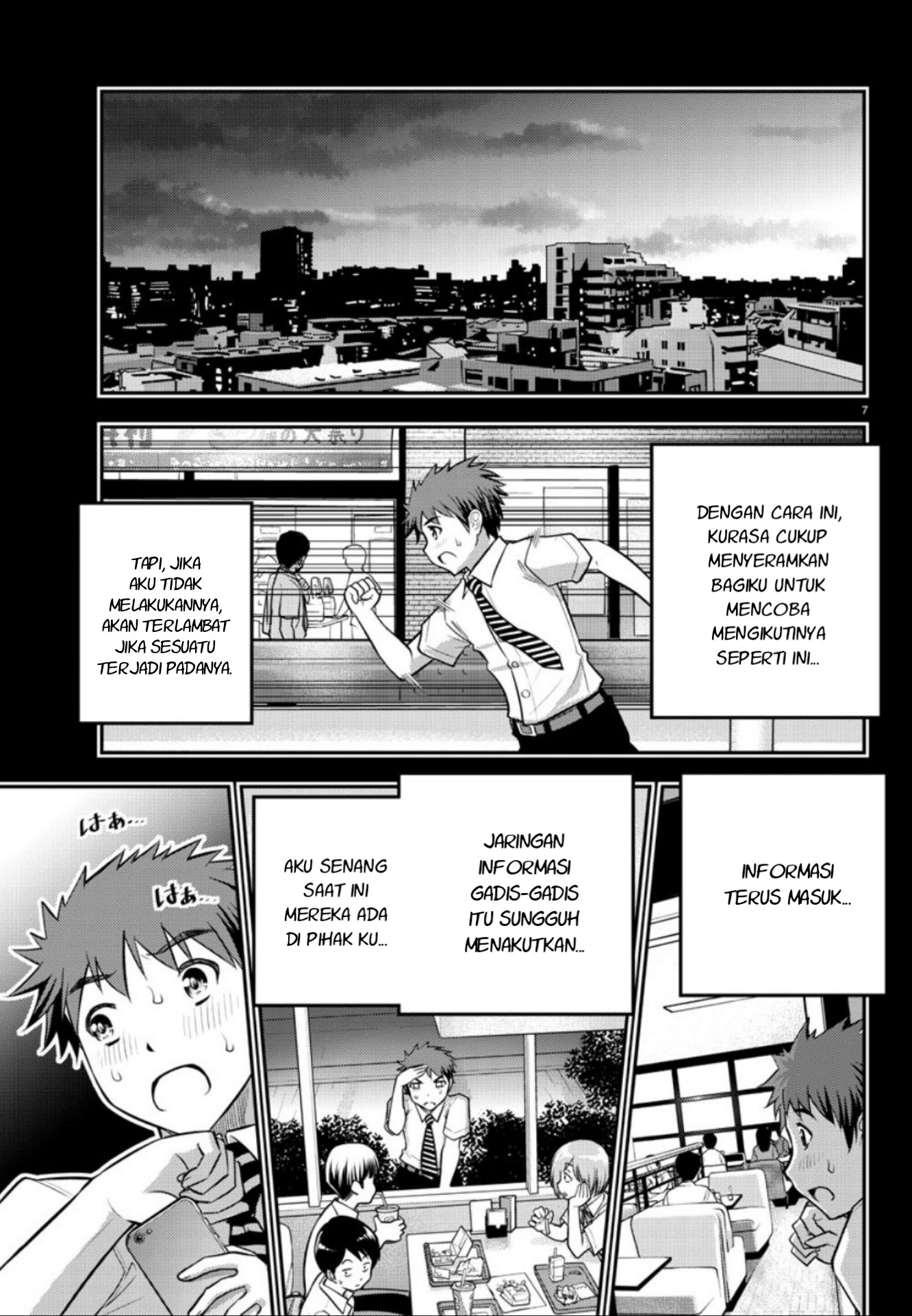 Chapter 7 - halaman 9