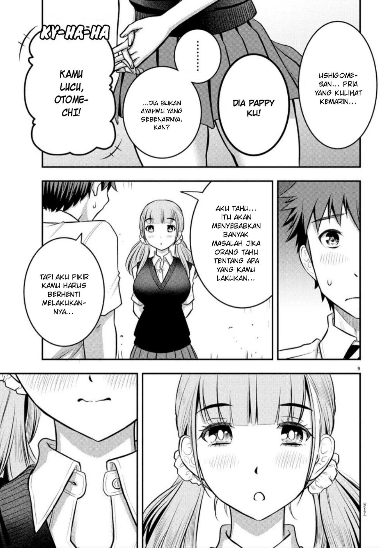 Chapter 6 - halaman 12