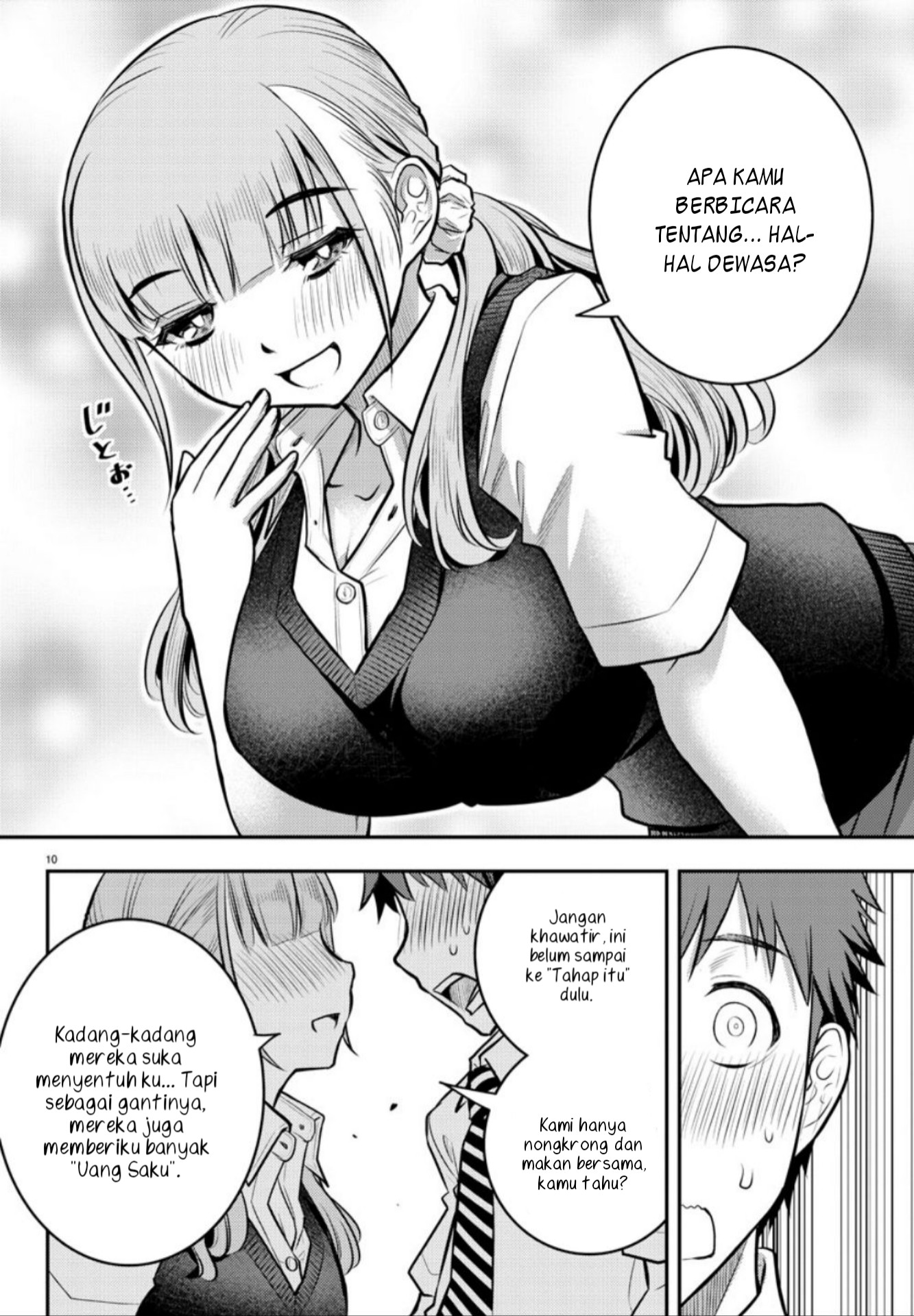 Chapter 6 - halaman 13