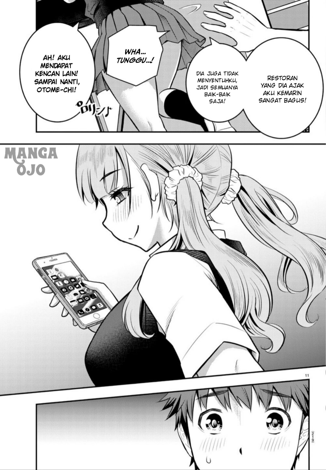 Chapter 6 - halaman 14
