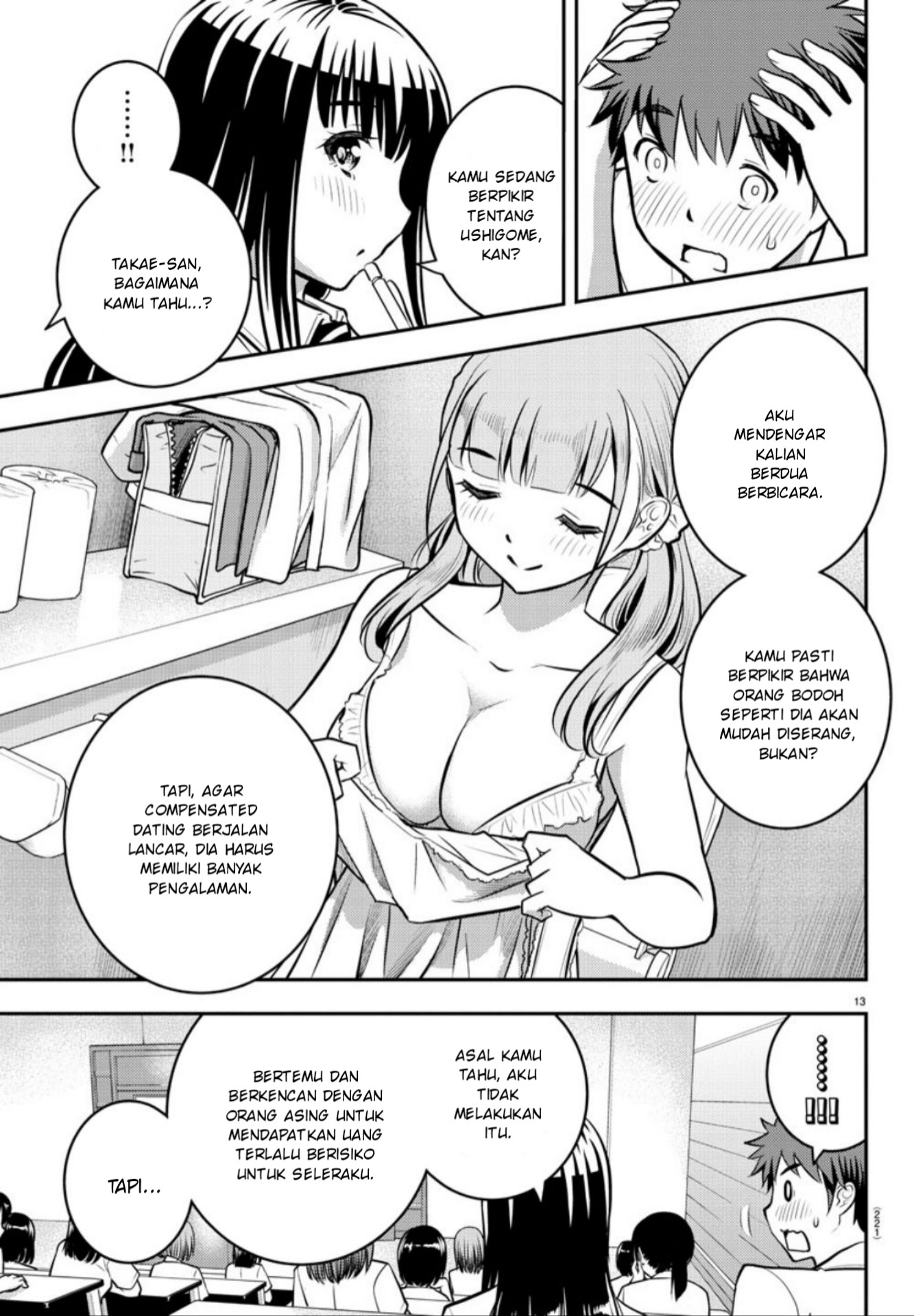 Chapter 6 - halaman 16