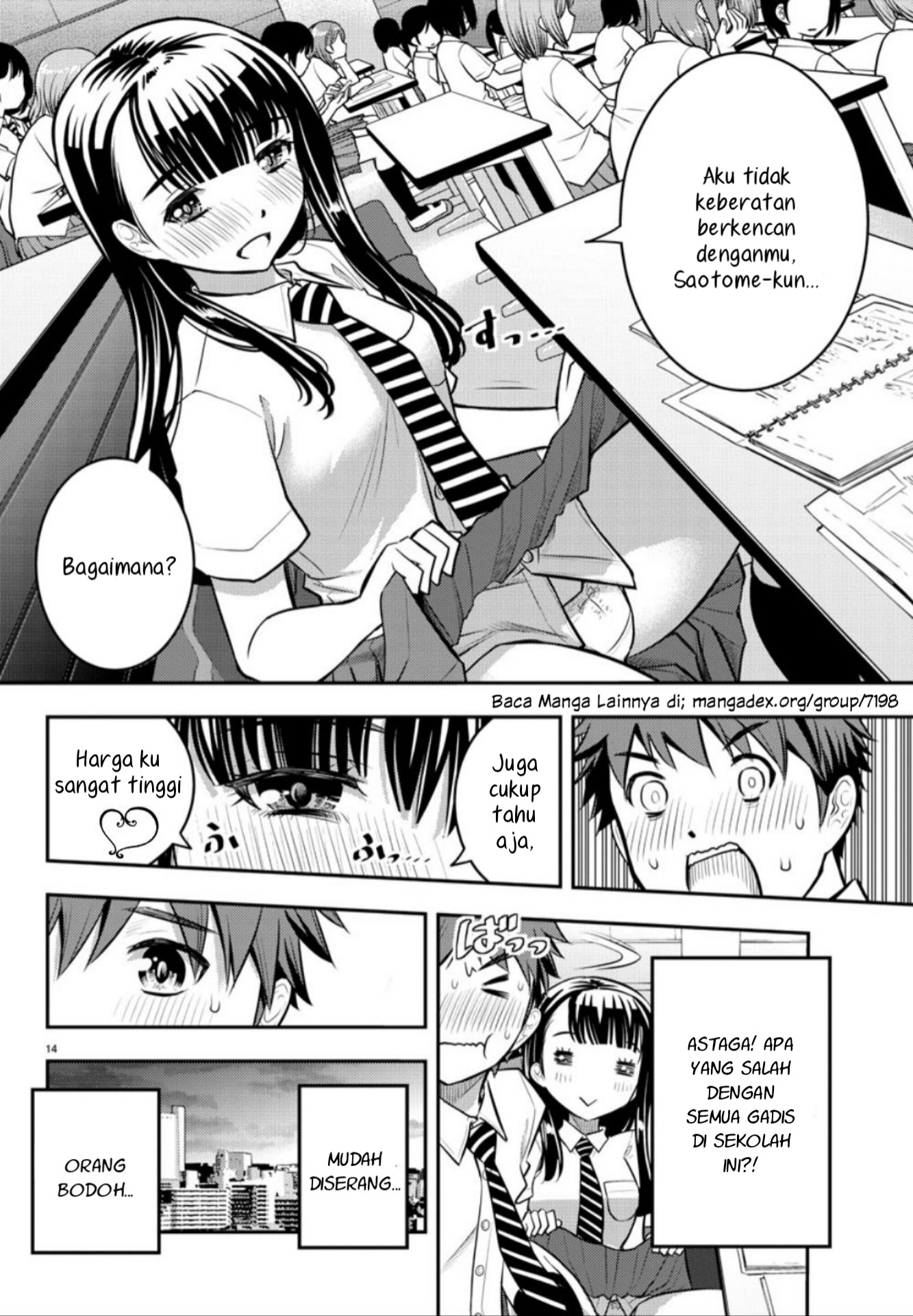 Chapter 6 - halaman 17