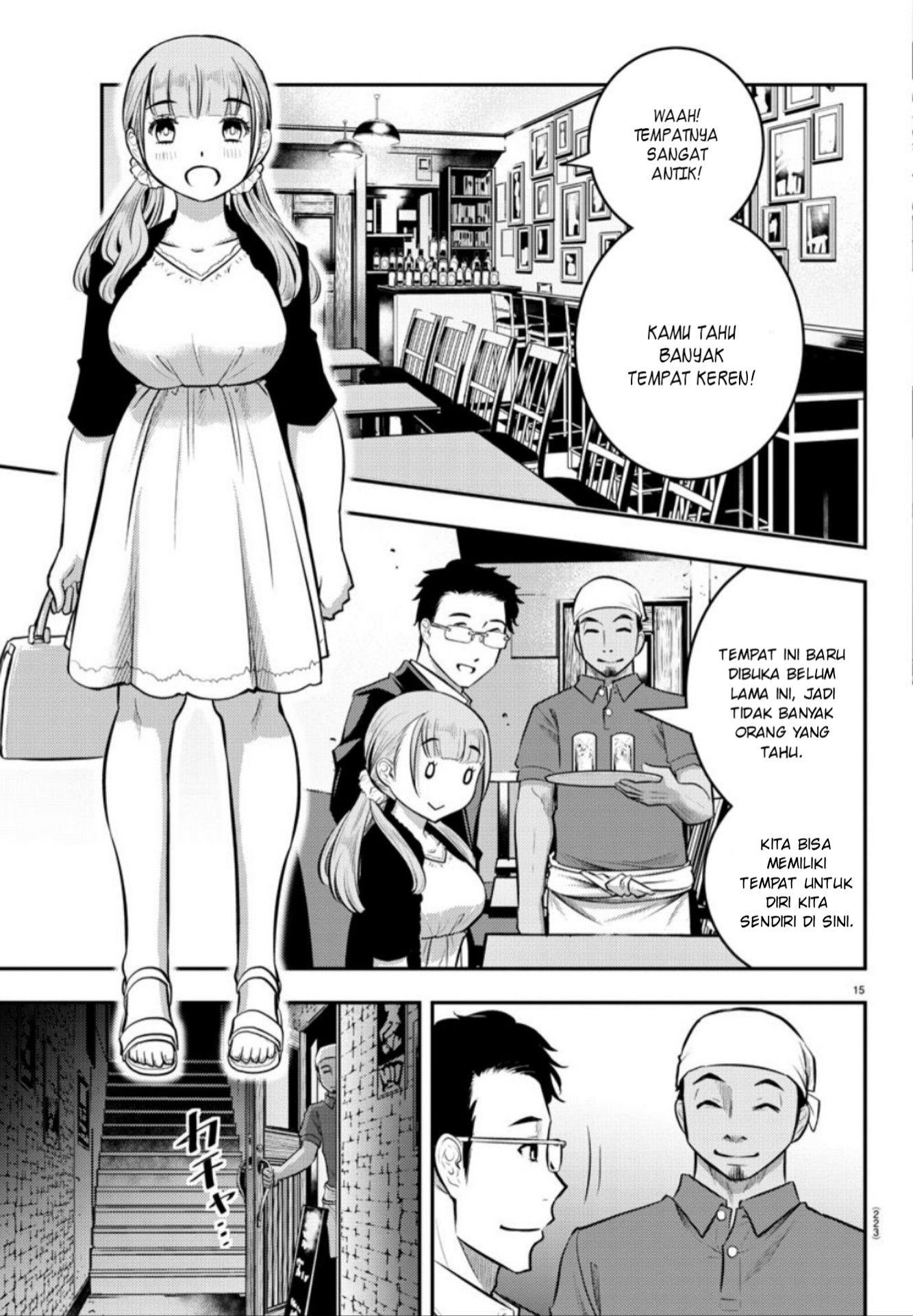 Chapter 6 - halaman 18