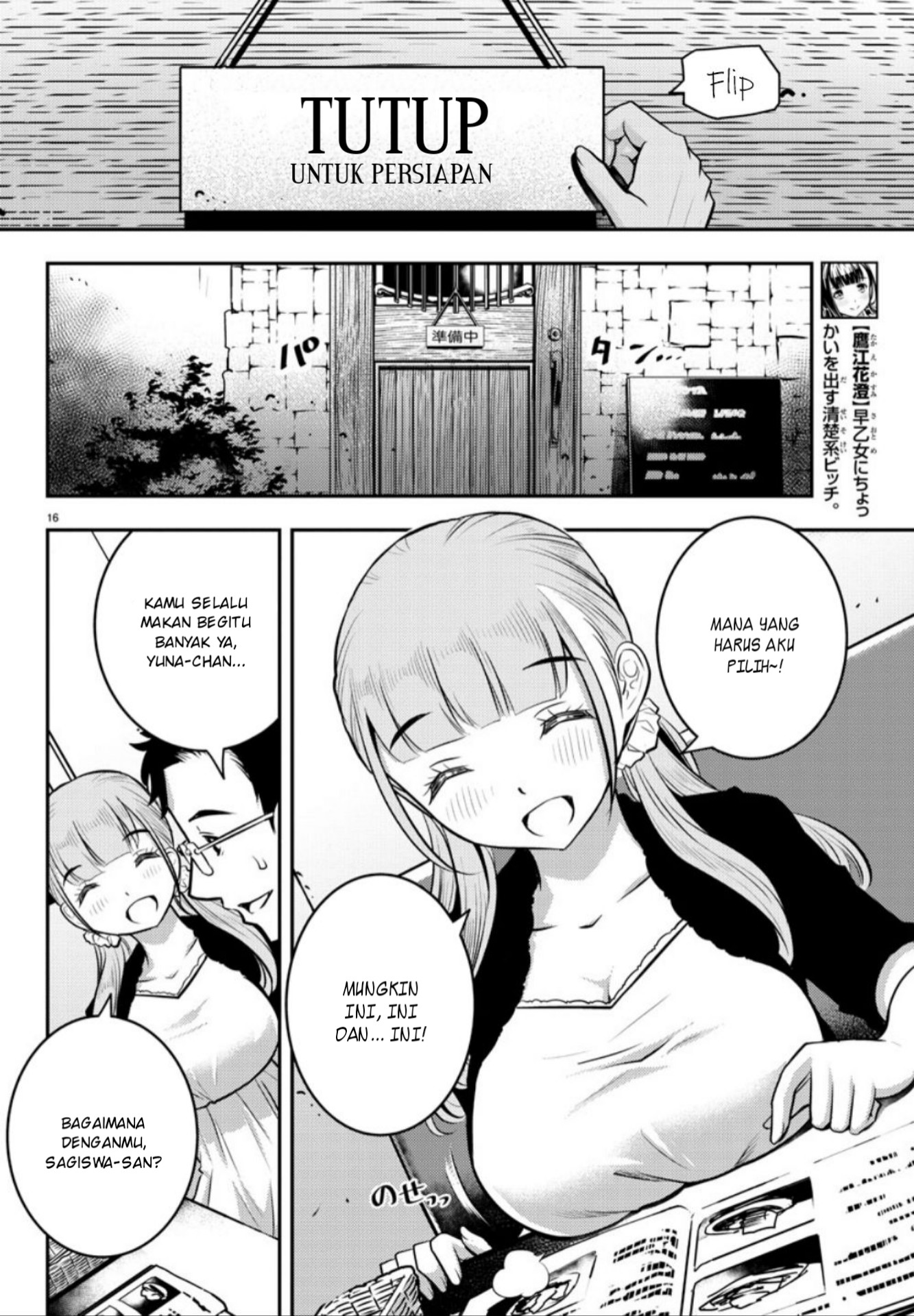 Chapter 6 - halaman 19