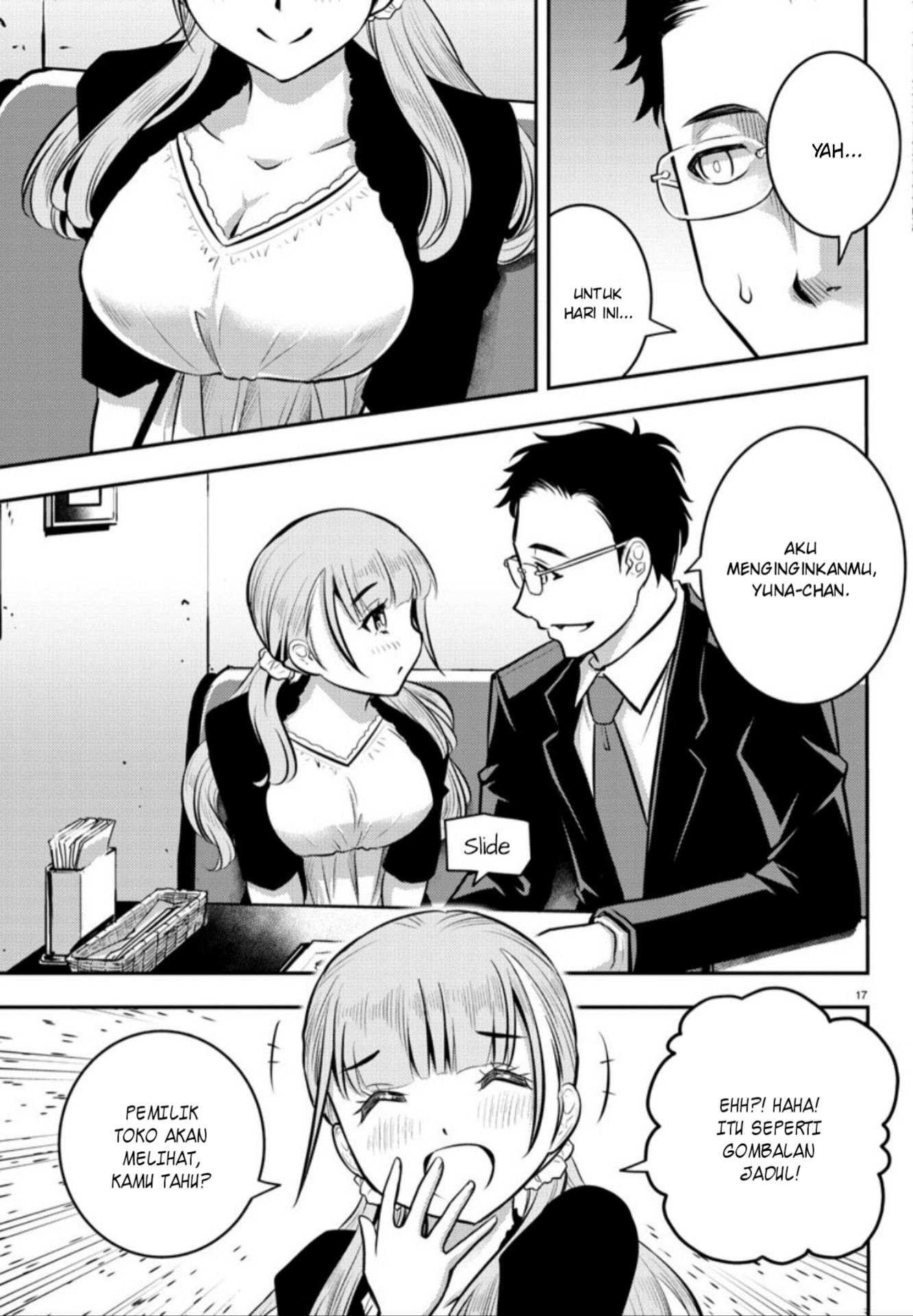 Chapter 6 - halaman 20