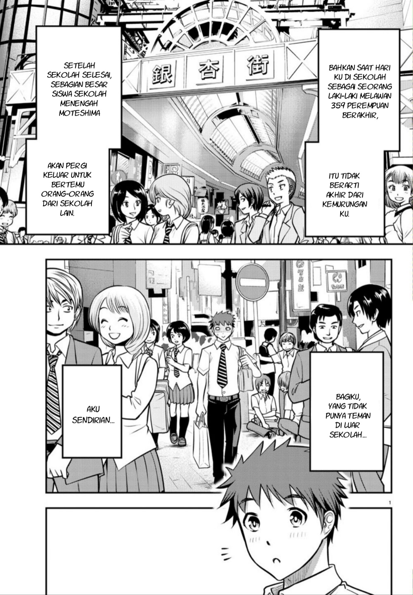 Chapter 6 - halaman 4