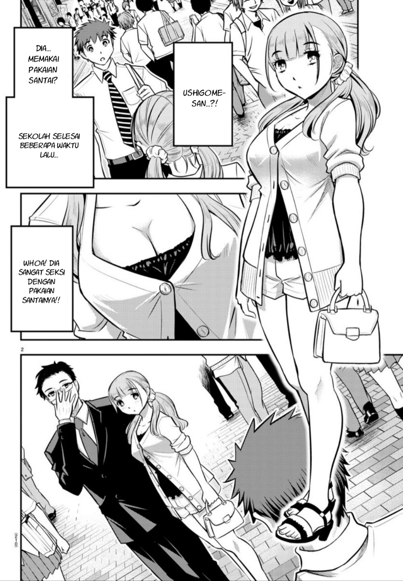 Chapter 6 - halaman 5