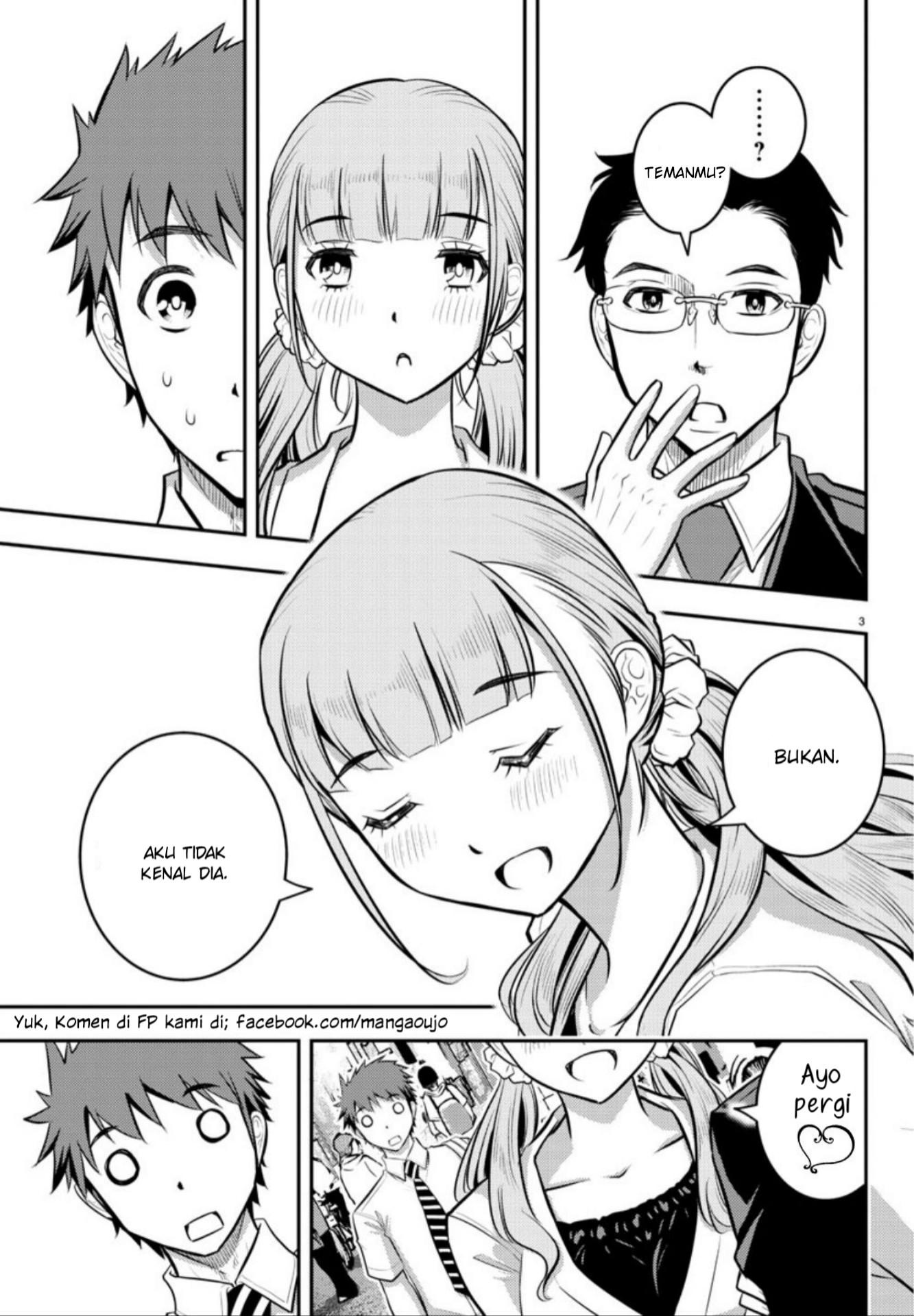 Chapter 6 - halaman 6