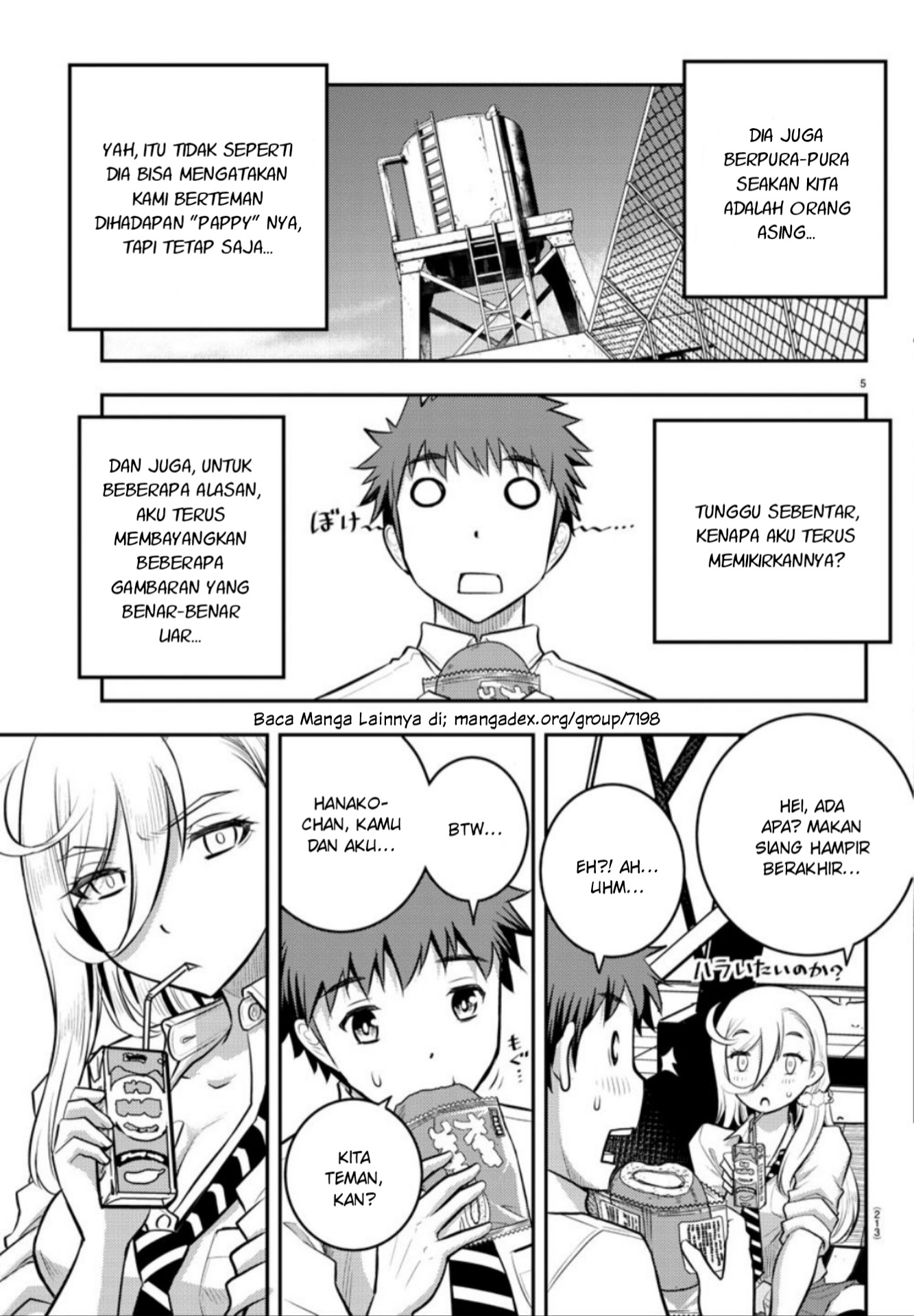 Chapter 6 - halaman 8