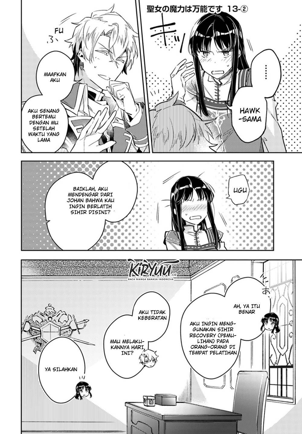Chapter 13.2 - halaman 3