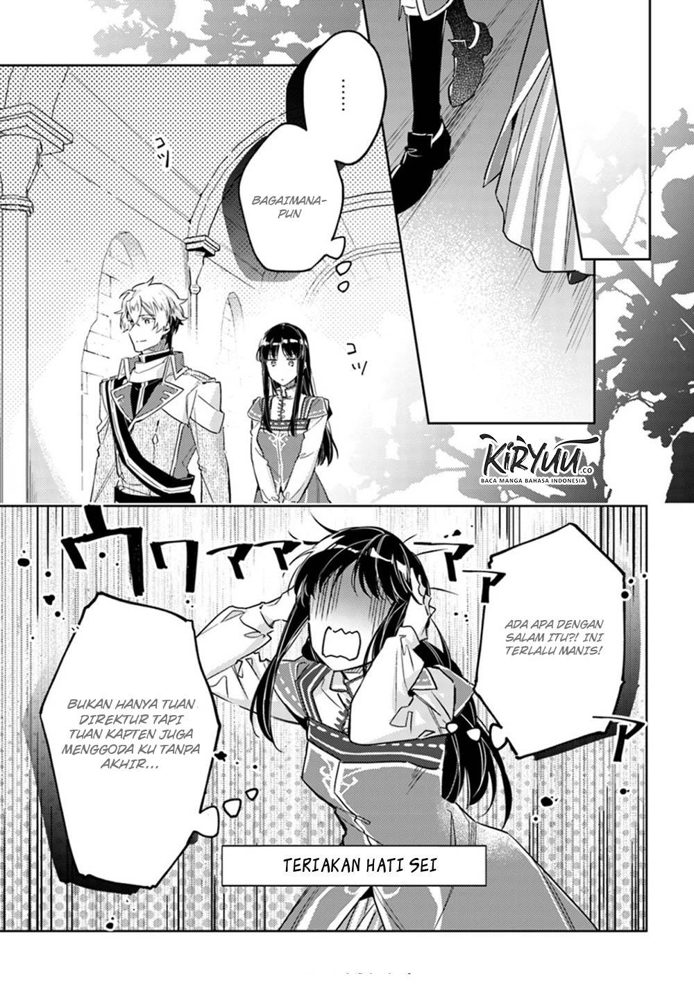 Chapter 13.2 - halaman 4