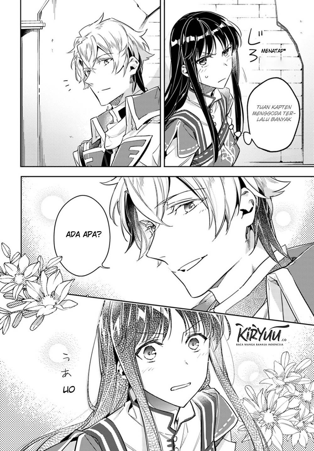Chapter 13.2 - halaman 5