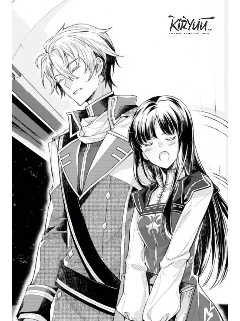 Chapter 13.2 - halaman 6