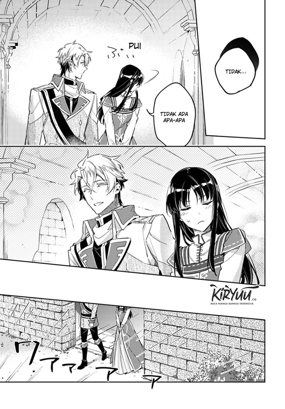 Chapter 13.2 - halaman 7