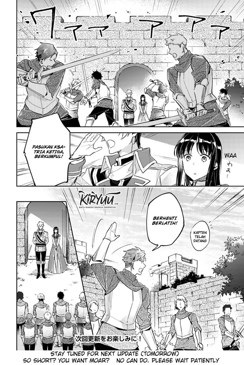 Chapter 13.2 - halaman 8