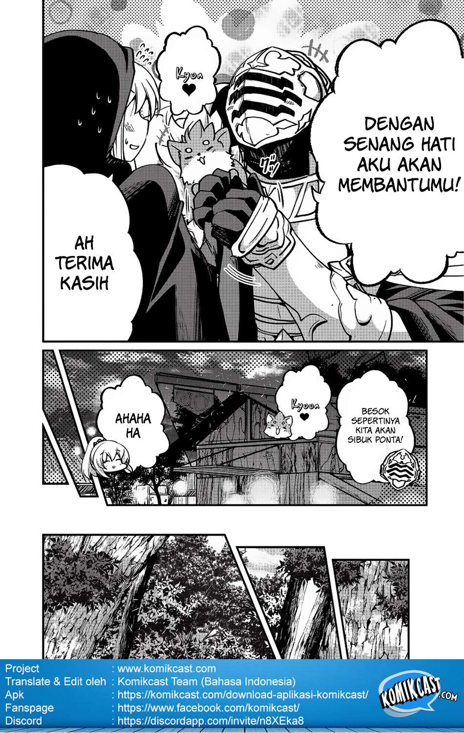 Chapter 11 - halaman 12