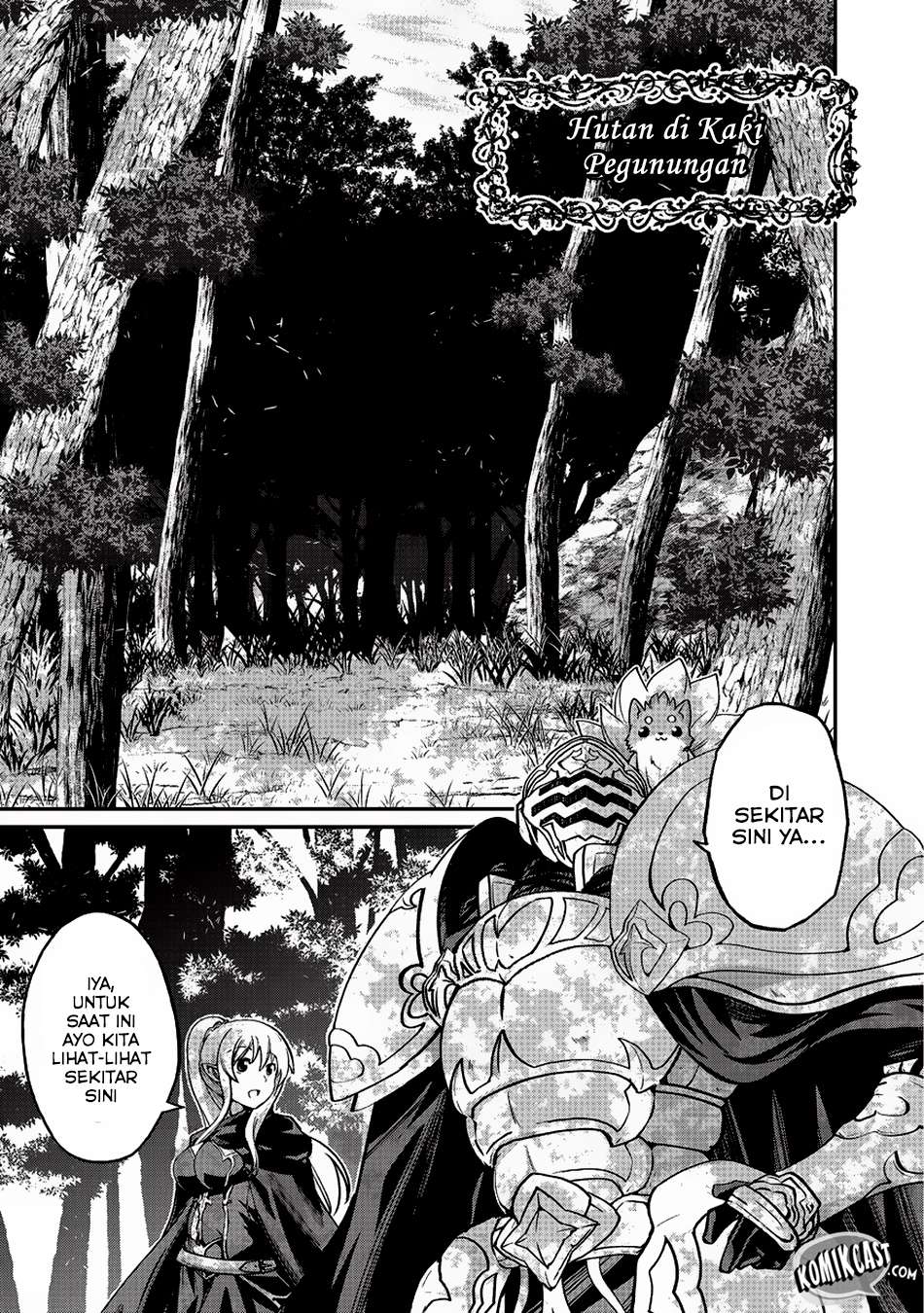 Chapter 11 - halaman 13