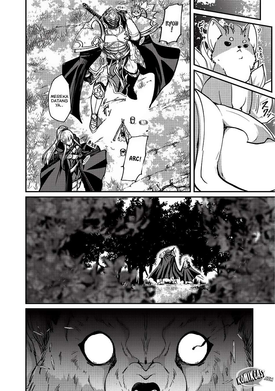 Chapter 11 - halaman 14