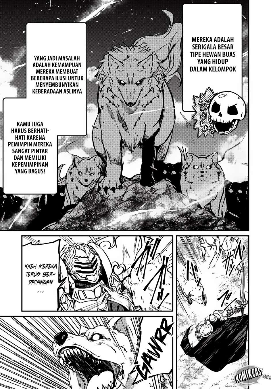 Chapter 11 - halaman 17