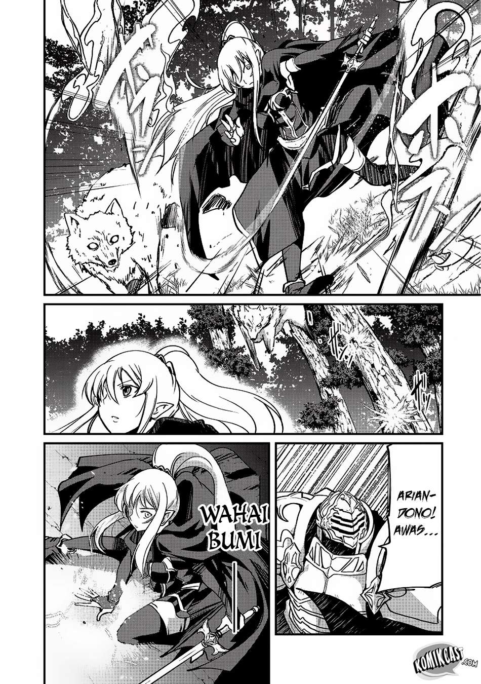 Chapter 11 - halaman 18