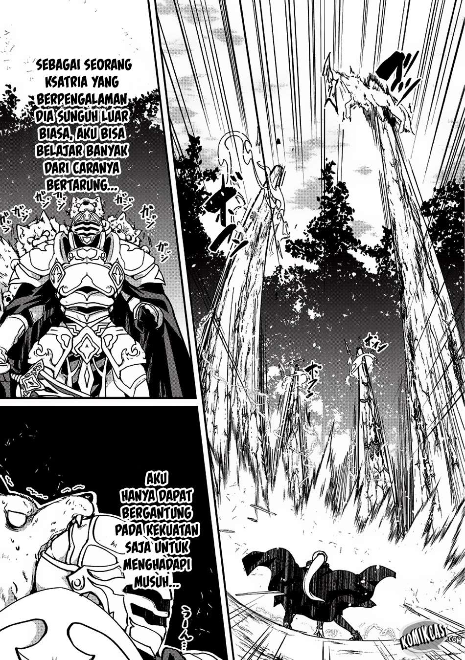 Chapter 11 - halaman 19
