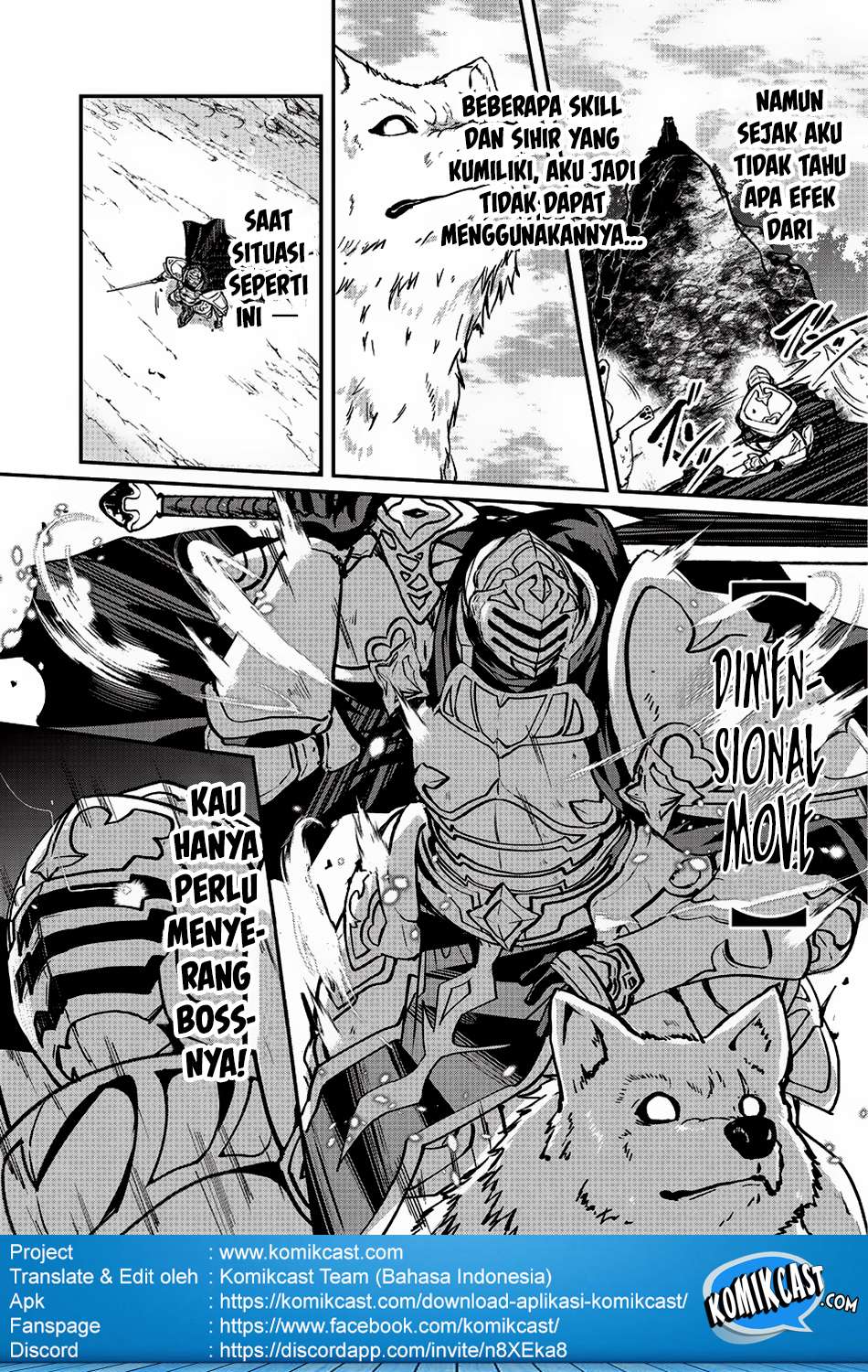 Chapter 11 - halaman 20